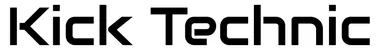 Kick Technic logo
